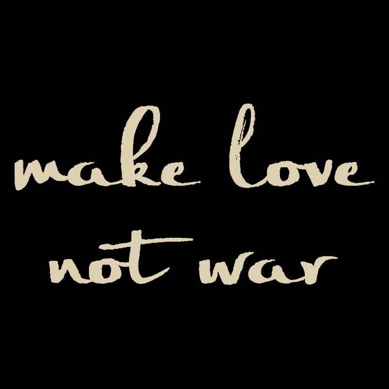 make love