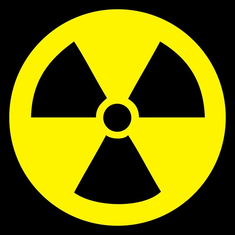 atomkraft
