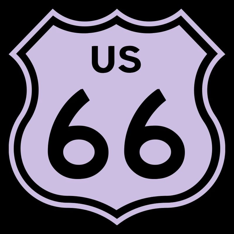 Route66