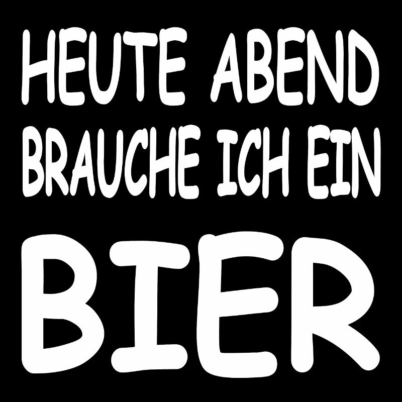 Bier