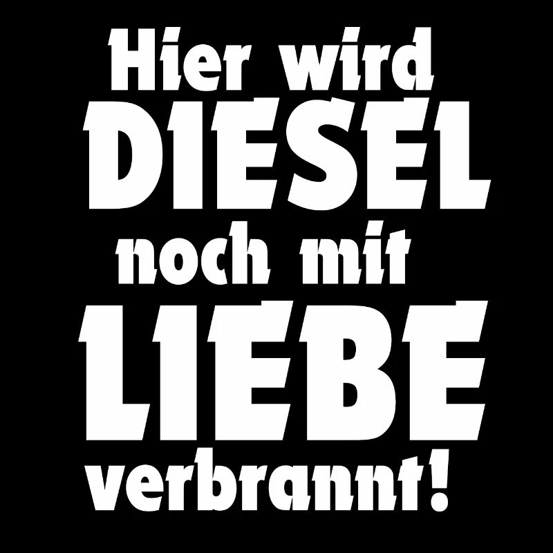 Diesel