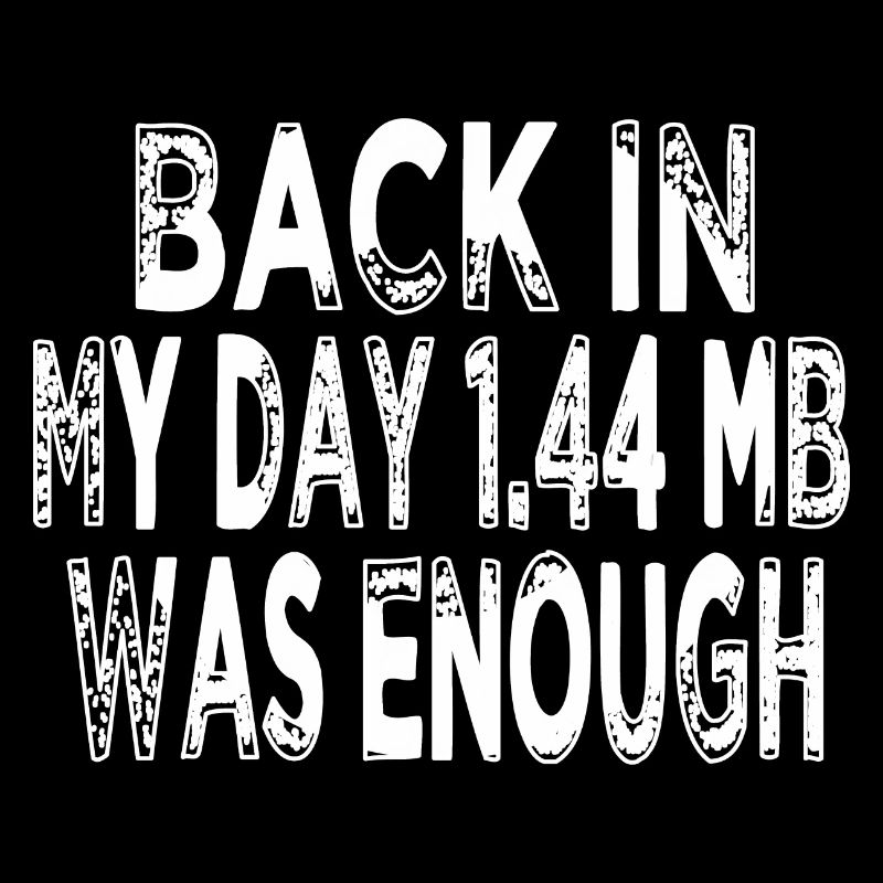 Informatics Programming Language Father