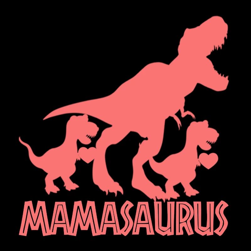 Mamasaurus