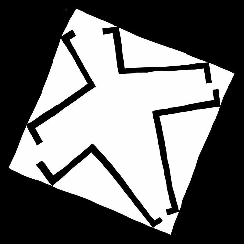 Bannière de la Fraternité