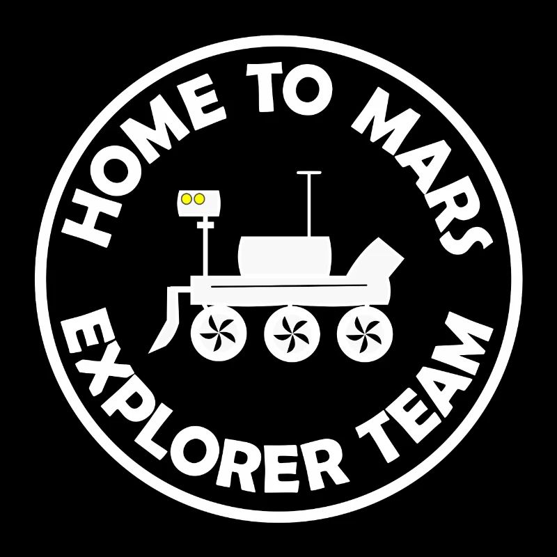 L’équipe Explorer