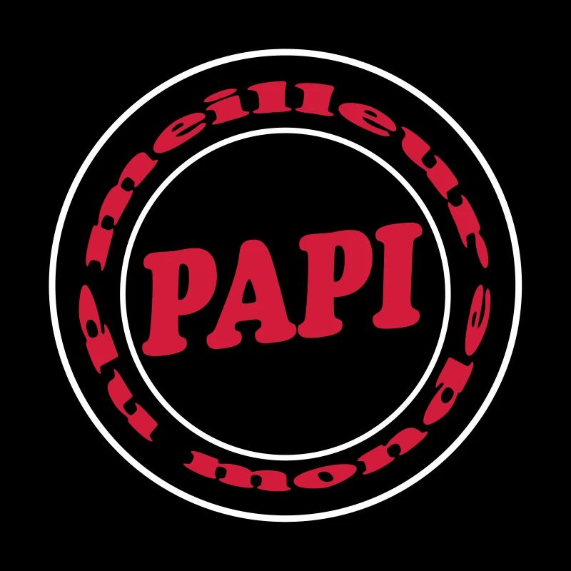 Meilleur PAPI
