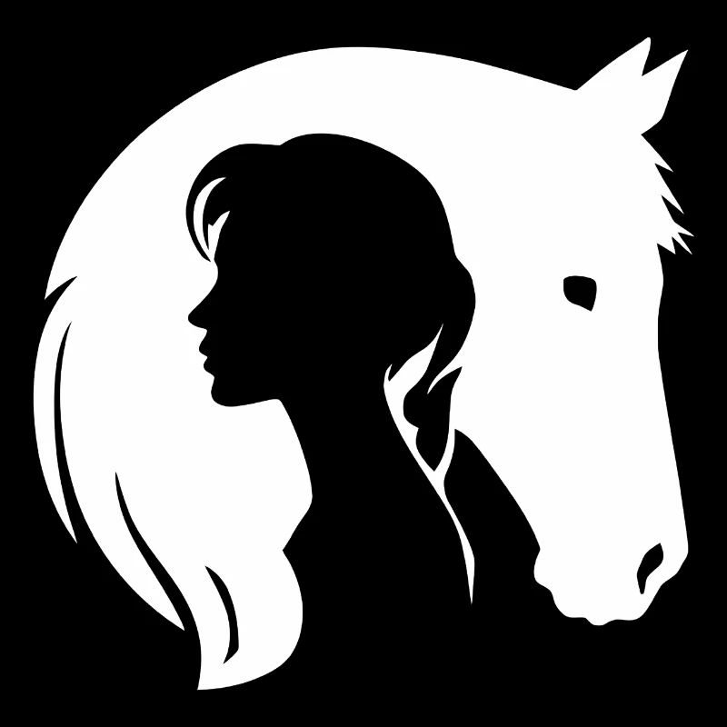 Equestrian Elegance