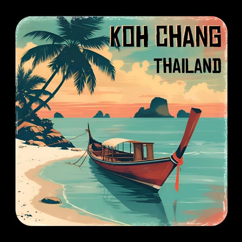 Koh Chang