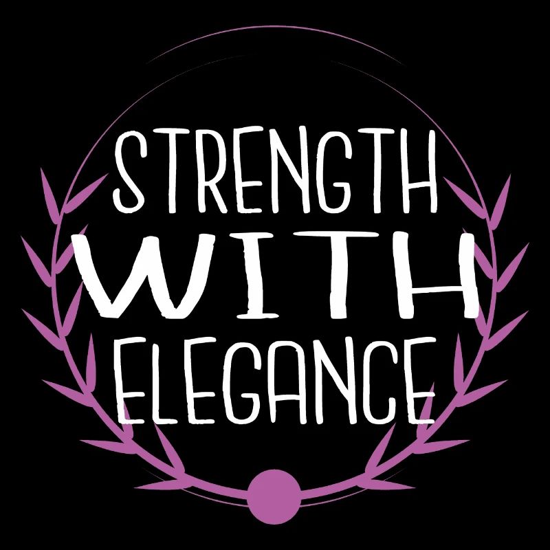 Citation d’autonomisation de l’idée présente une grâce sans effort