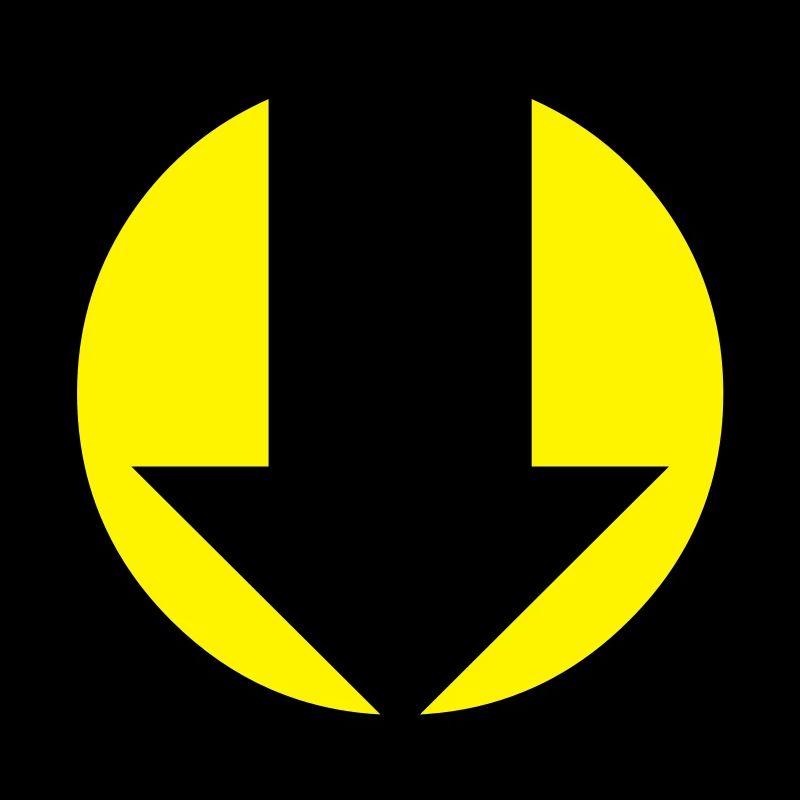 Pfeil