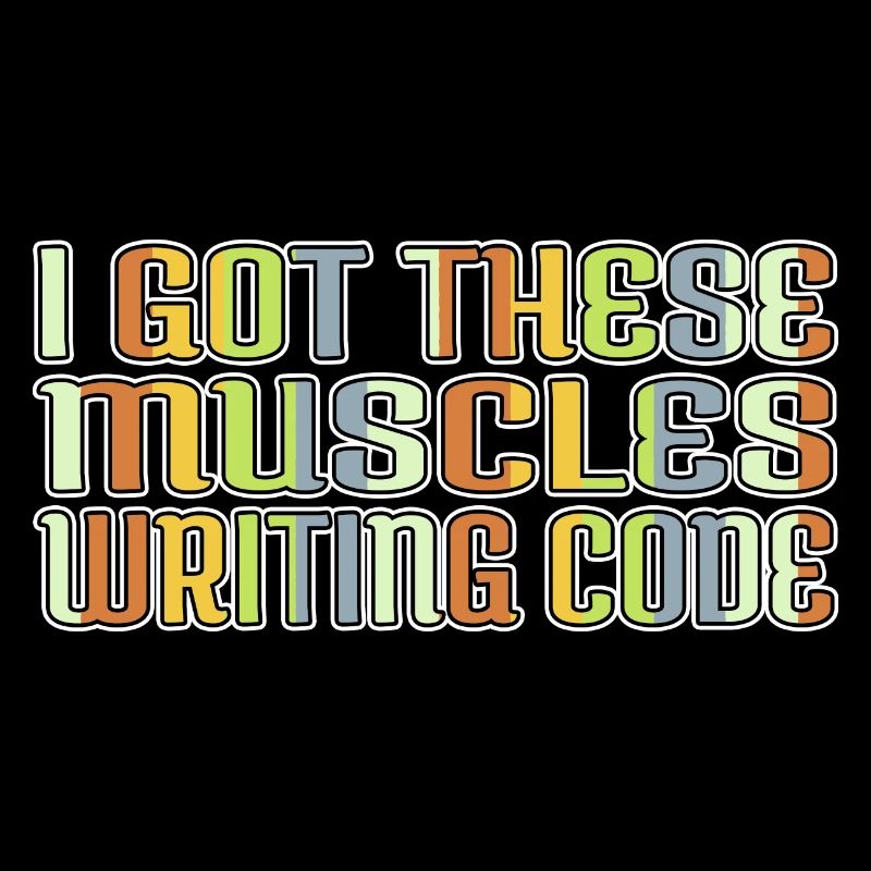 langage de programmation anniversaire cadeau ordinateur