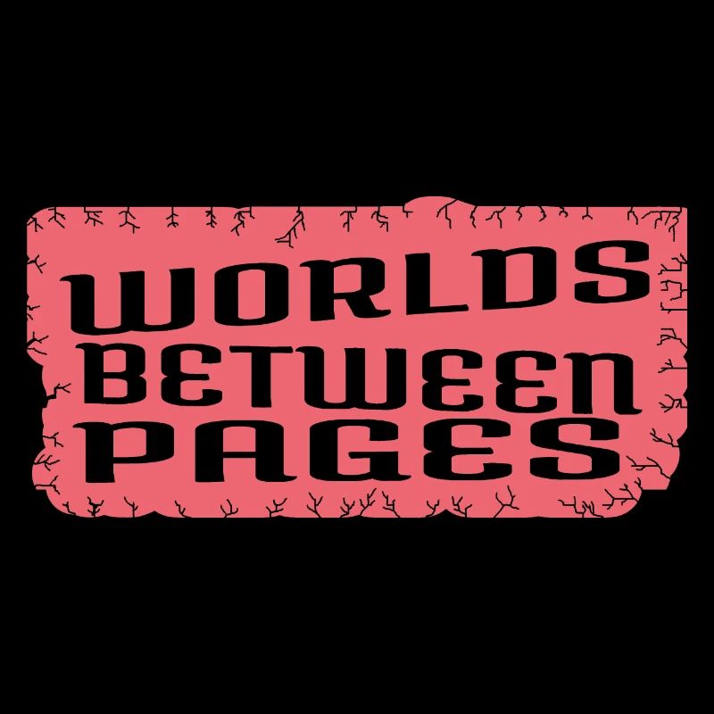 book recommendations cool funny finding solace