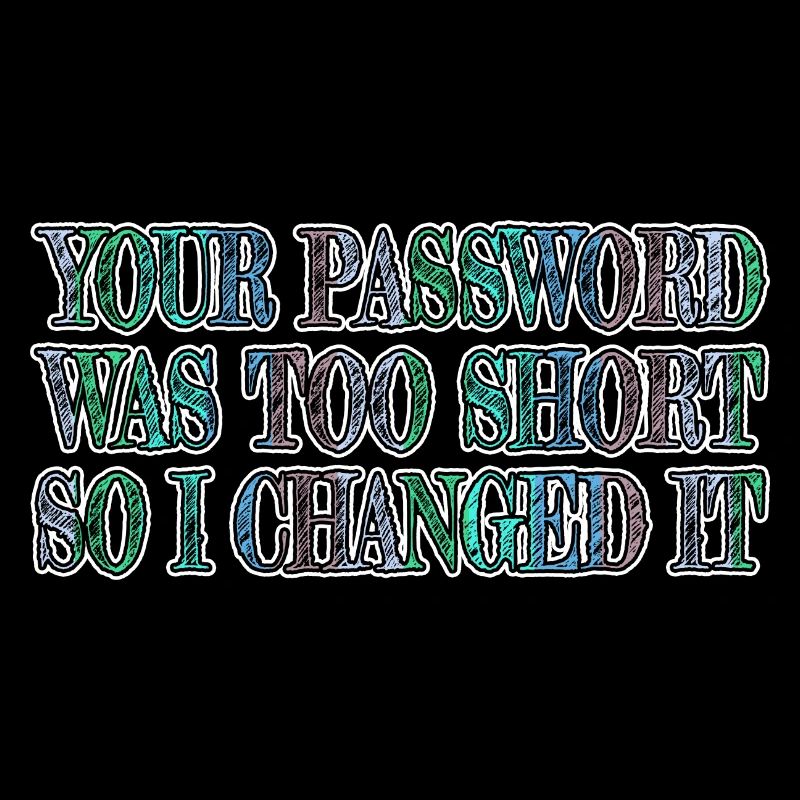 sayings computer hacking funny sayings fun