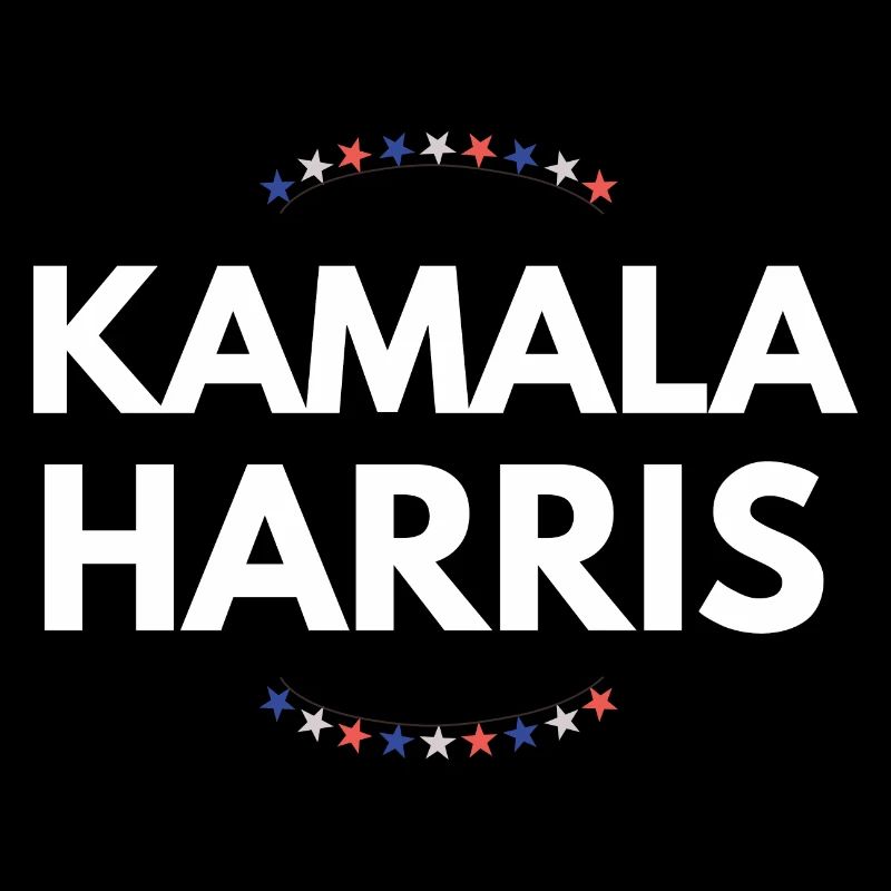 Kamala Harris for pre| Kamala Harris i'm speaking