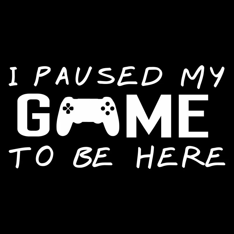 Computerspiele süchtig Sucht Controller