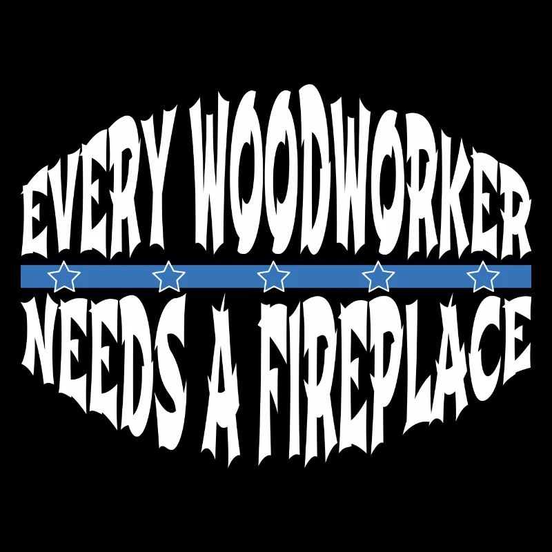 chainsaw carpenter apprentice