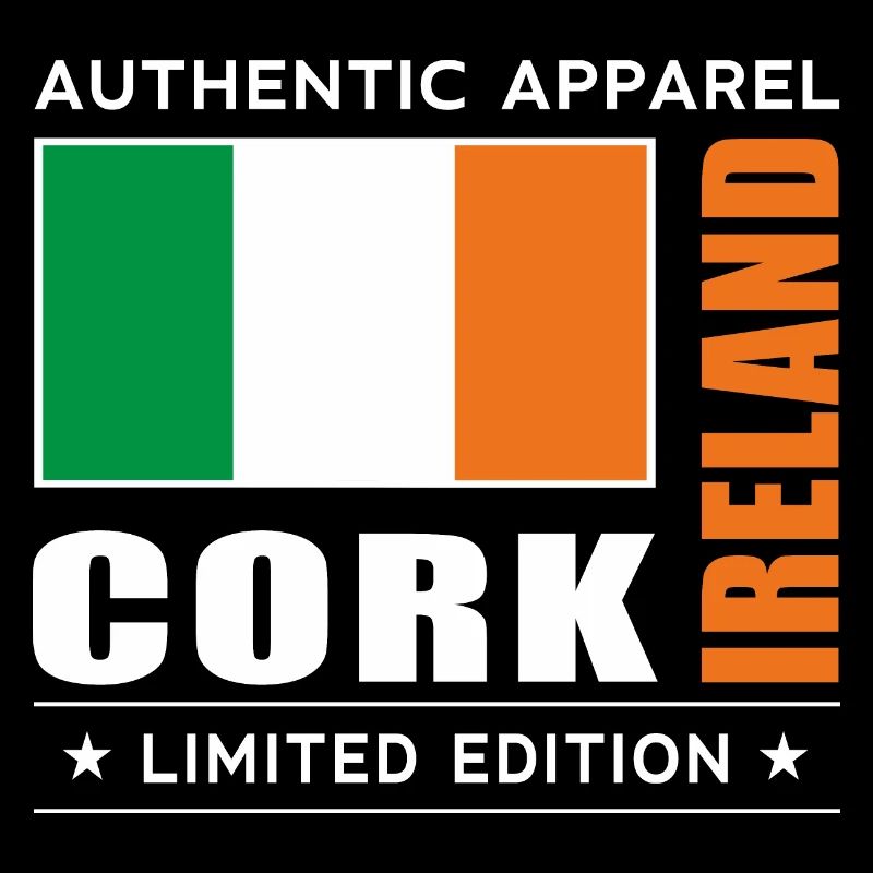 Cork