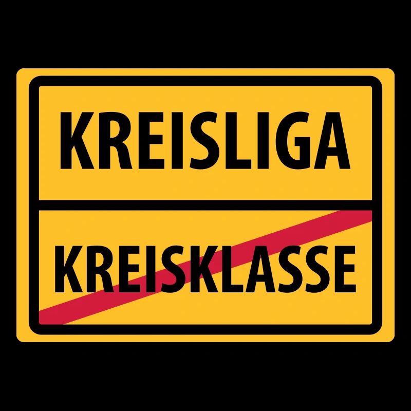 Kreisliga grimper classe de cercle