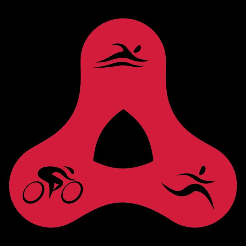 TRI triangle
