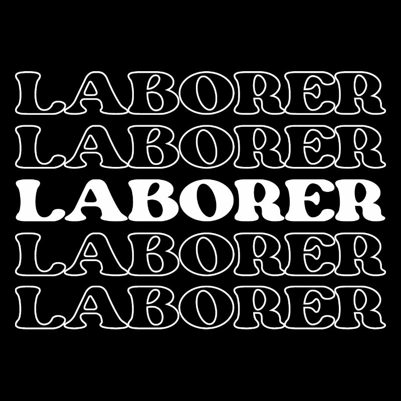 Arbeiter Arbeiter Handwerker Arbeiter