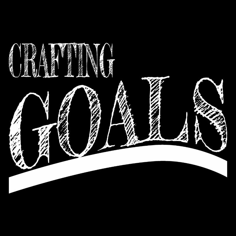 present gift idea present idea statement