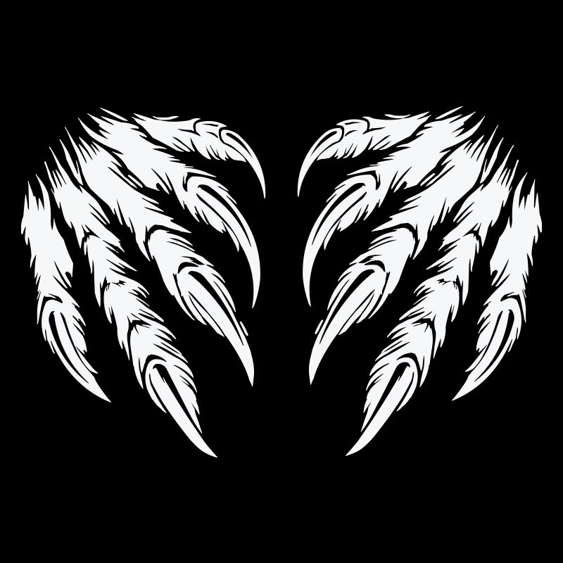 Griffes 2