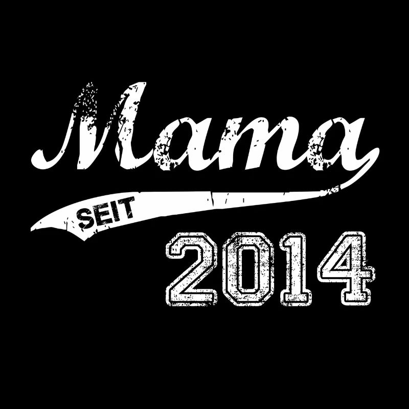Mama 2014