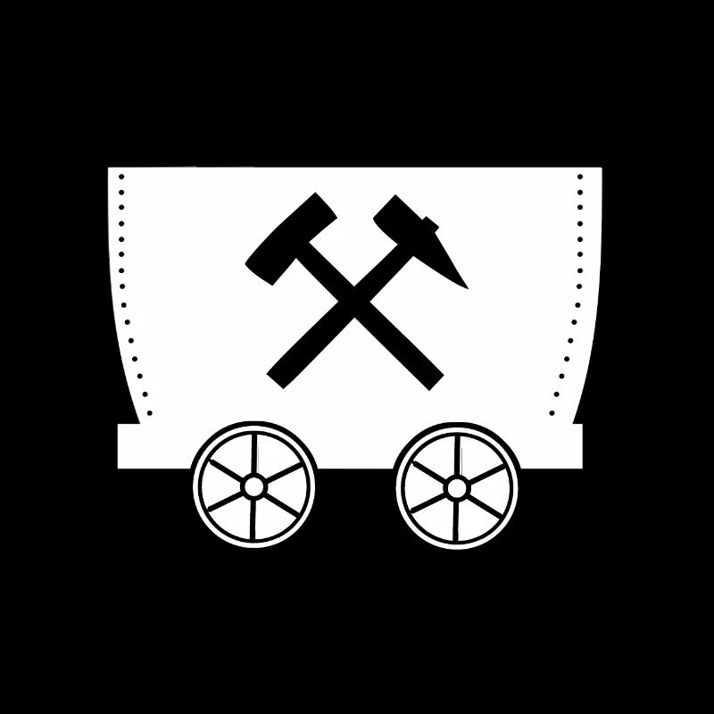 Bonne chance! Logo Lore et Lore