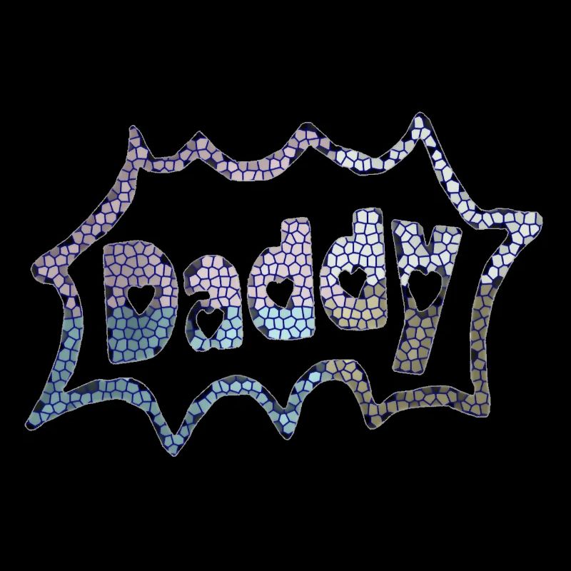 HerzefürDaddyII
