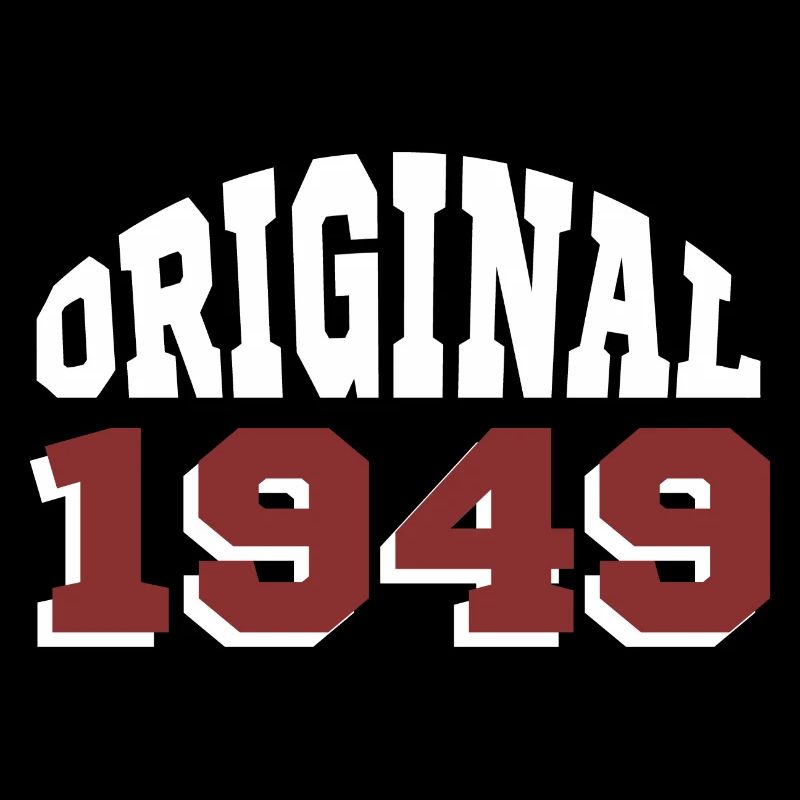 Original 1949