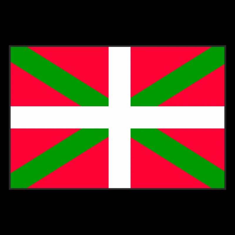Drapeau basque