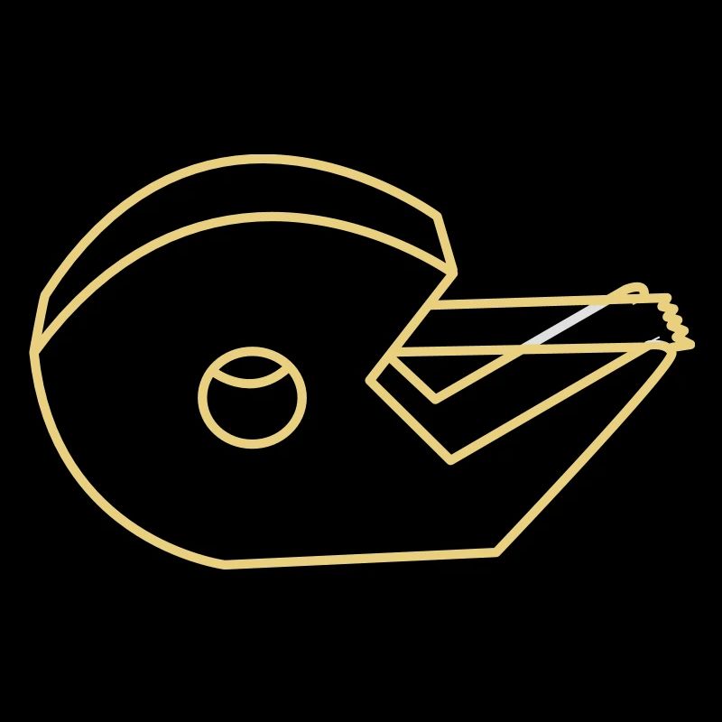 tape