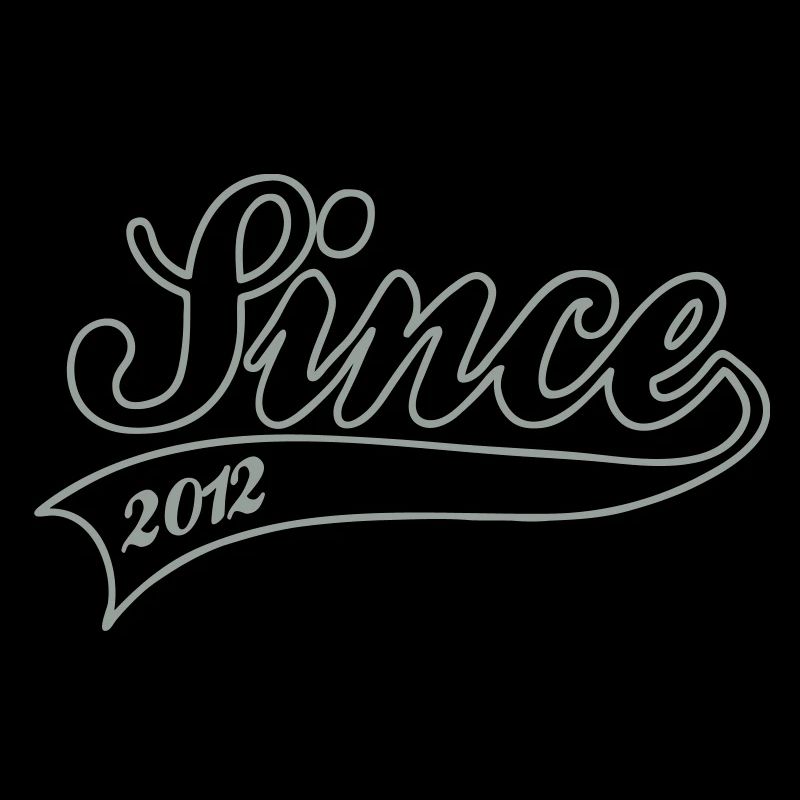 Birth - Since 2012