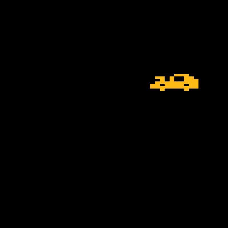 cabdriver