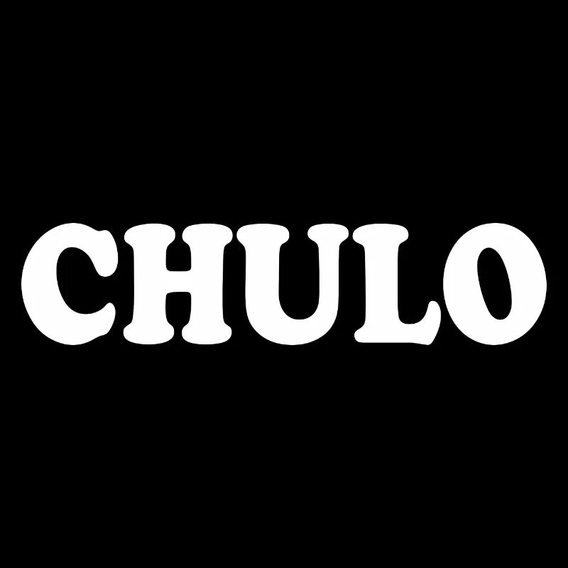 Chulo