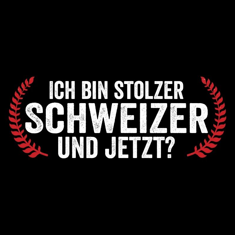 Schweizer Schweiz