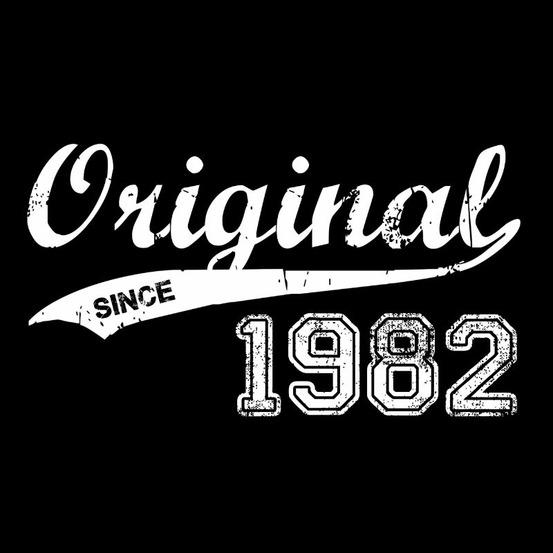 1982