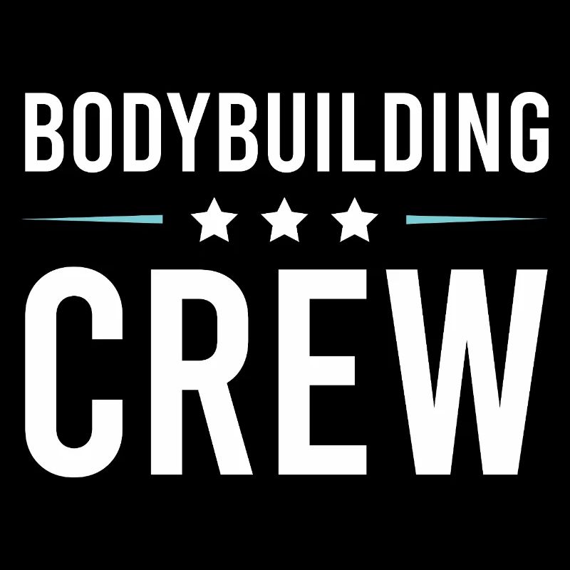 Équipe de musculation