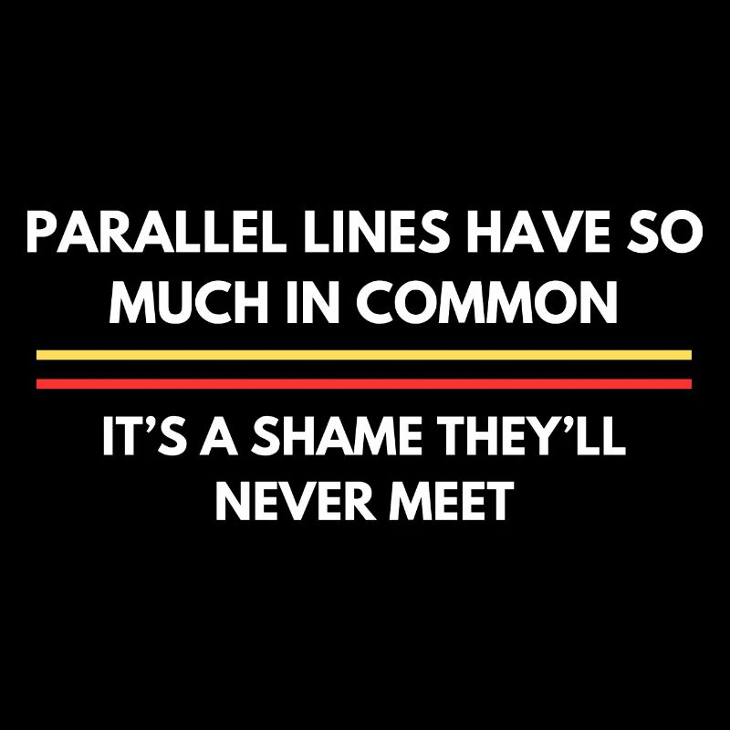 Funny Math Nerd Quote | Math Teacher