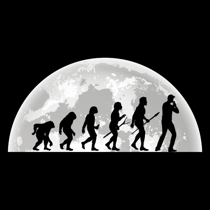 Harmonica Evolution Harmonica