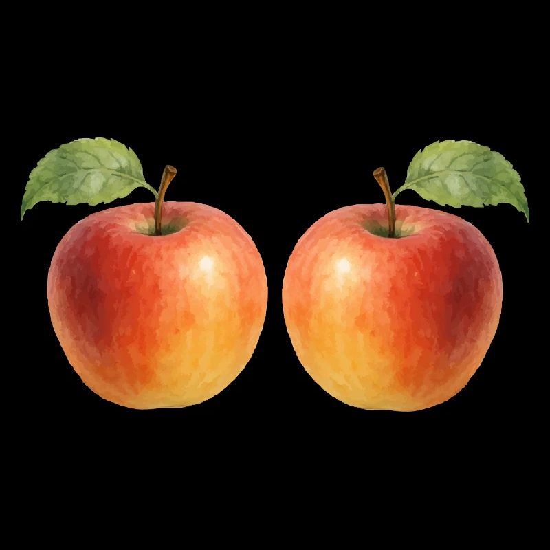 apfel 2