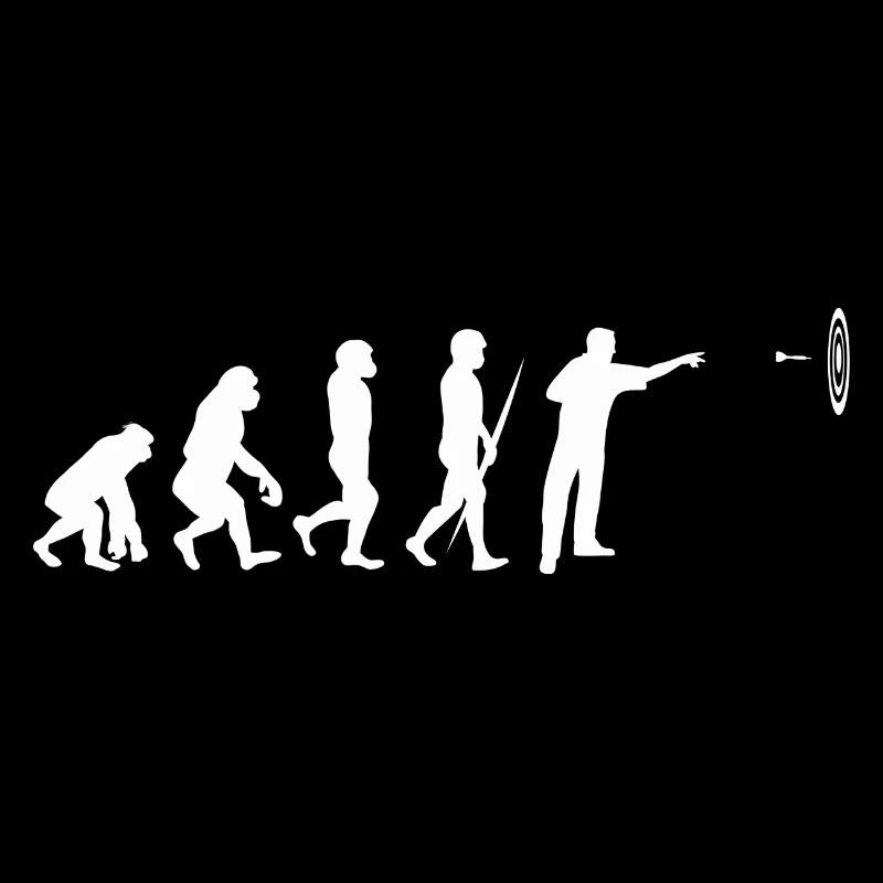 darts_evolution_26666