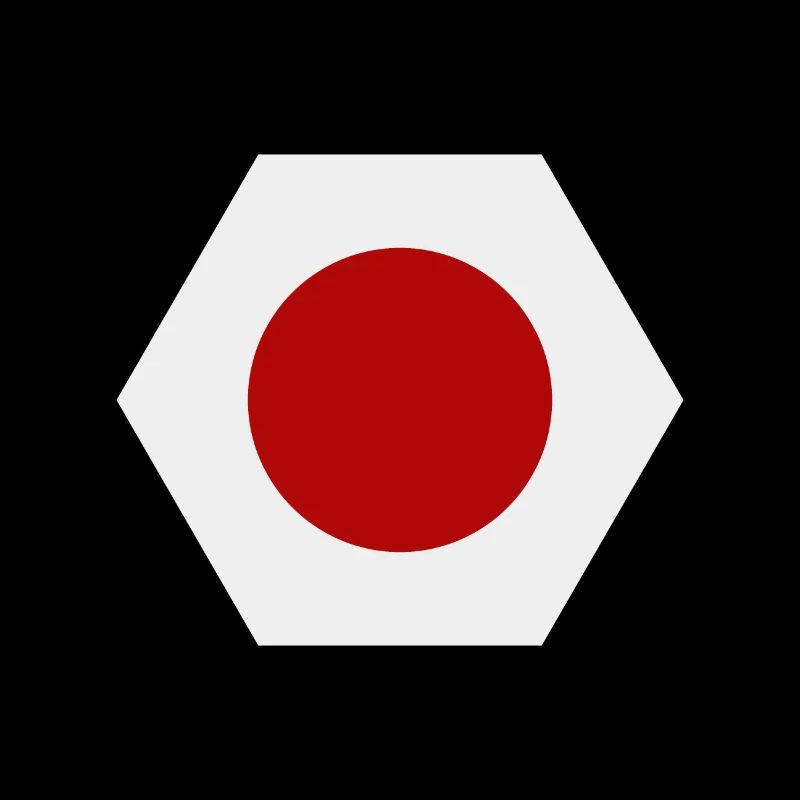 japan flag