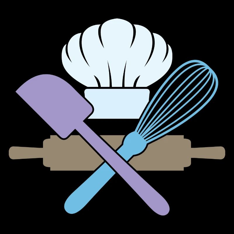 Baking & Pastry Lovers, Baking Tools & Utensils