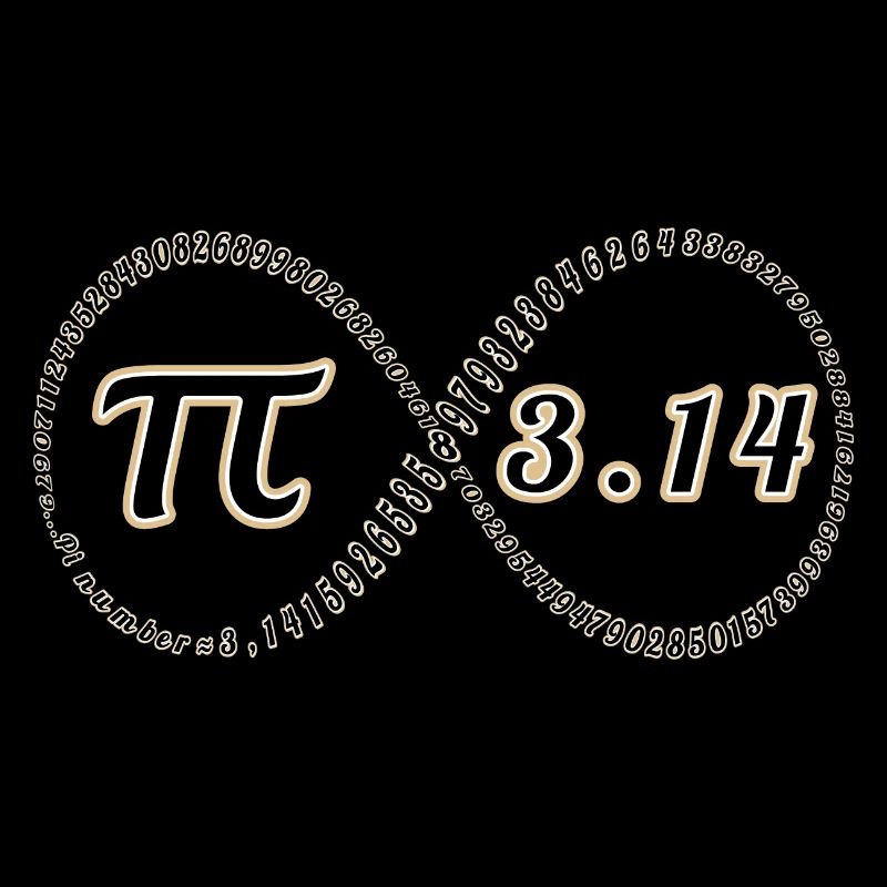 Pi