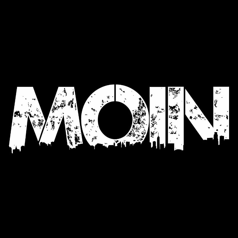 MOIN w