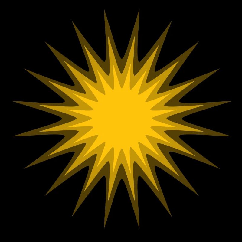 Soleil