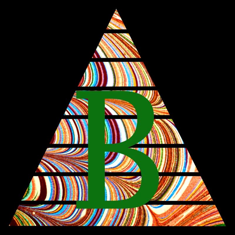 triangle e 56 b