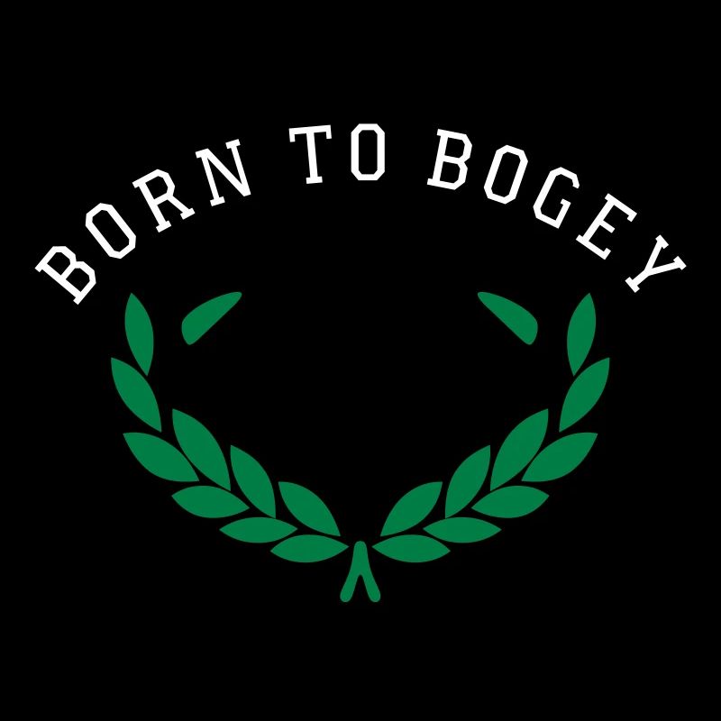 Né à Bogey