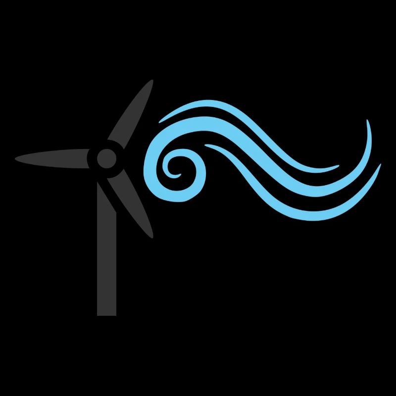 éolienne muehle éolienne moulin à vent windrad14